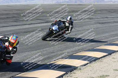 media/Nov-30-2025-TrackXperience (Sun) [[c0061d280f]]/2-Level 2/Session 2 (Bowl)/